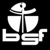 Banda São Francisco / BSF