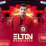 Elton Rodrigues oficial