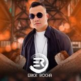Erick Rocha