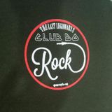 CLUBDOROCK