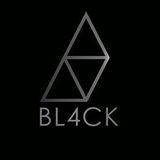 Bl4ck