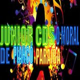 JUNIOR CDS O MORAL DE PIANCÓ PB OFICIAL