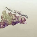 Trem da História