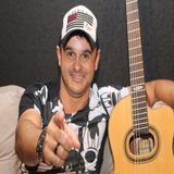 Brunno Ramalho Oficial