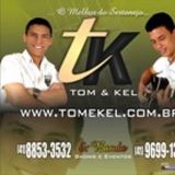 Tom & Kel