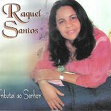 Raquel dos Santos
