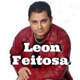 Leon Feitosa