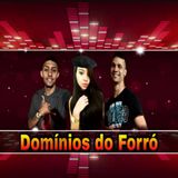 Dominios do Forró