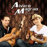 Alvaro & Magrão