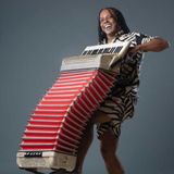 Geovane do acordeon