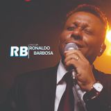 PASTOR RONALDO BARBOSA