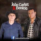 João carlos & Benicio