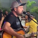 Henrique Land