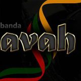 Banda Savah