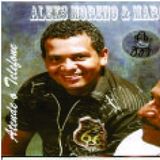 Alexs moreno e Marcelo