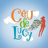 Céu de Lucy