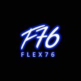 Flex76