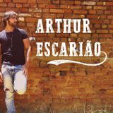 Arthur Escarião