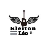 Kleiton e Léo