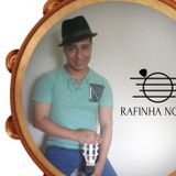 Rafinha Novaes