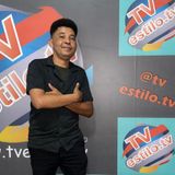 Ferreirinha dos Teclados