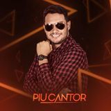 Piu Cantor