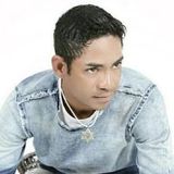 Léo Silva LS Músic