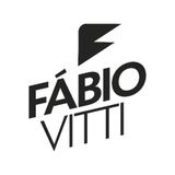 Fábio Vitti