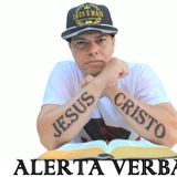 RAP CRISTÃO EVANGÉLICO GOSPEL