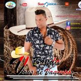 BANDA VÍRUS DE VAQUEIRO