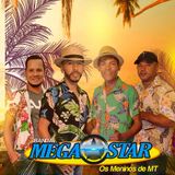 Banda Mega Star Vol 15