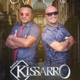 Banda Kissarro