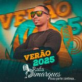 RAFA DIMARQUES