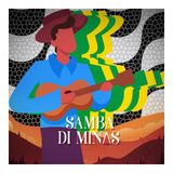 Samba Di Minas