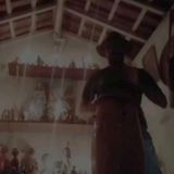 Terreiro Zé Malandro