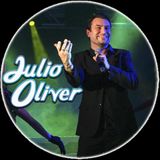 Julio Cesar Oliver