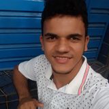 EWERTON SILVA CD