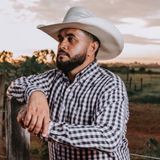Sertanejo Católico Claucio Lima