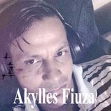 Akylles Fiuza