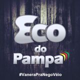 Grupo Eco do Pampa