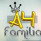 Familia A4 Oficial