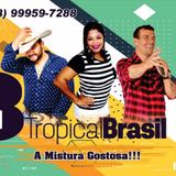 Banda Tropical Brasil