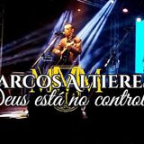 Sertanejo Gospel 2015