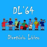 DL'64 - Diretório Lírico