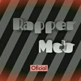 Rapper Mc's