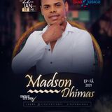 Madson Dhimas