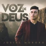 josias mororo