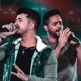 Vitor e Luan