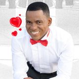 Arlindo Cassabi