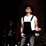 Izac Paes